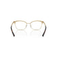 Women's Eyeglasses, MK3012