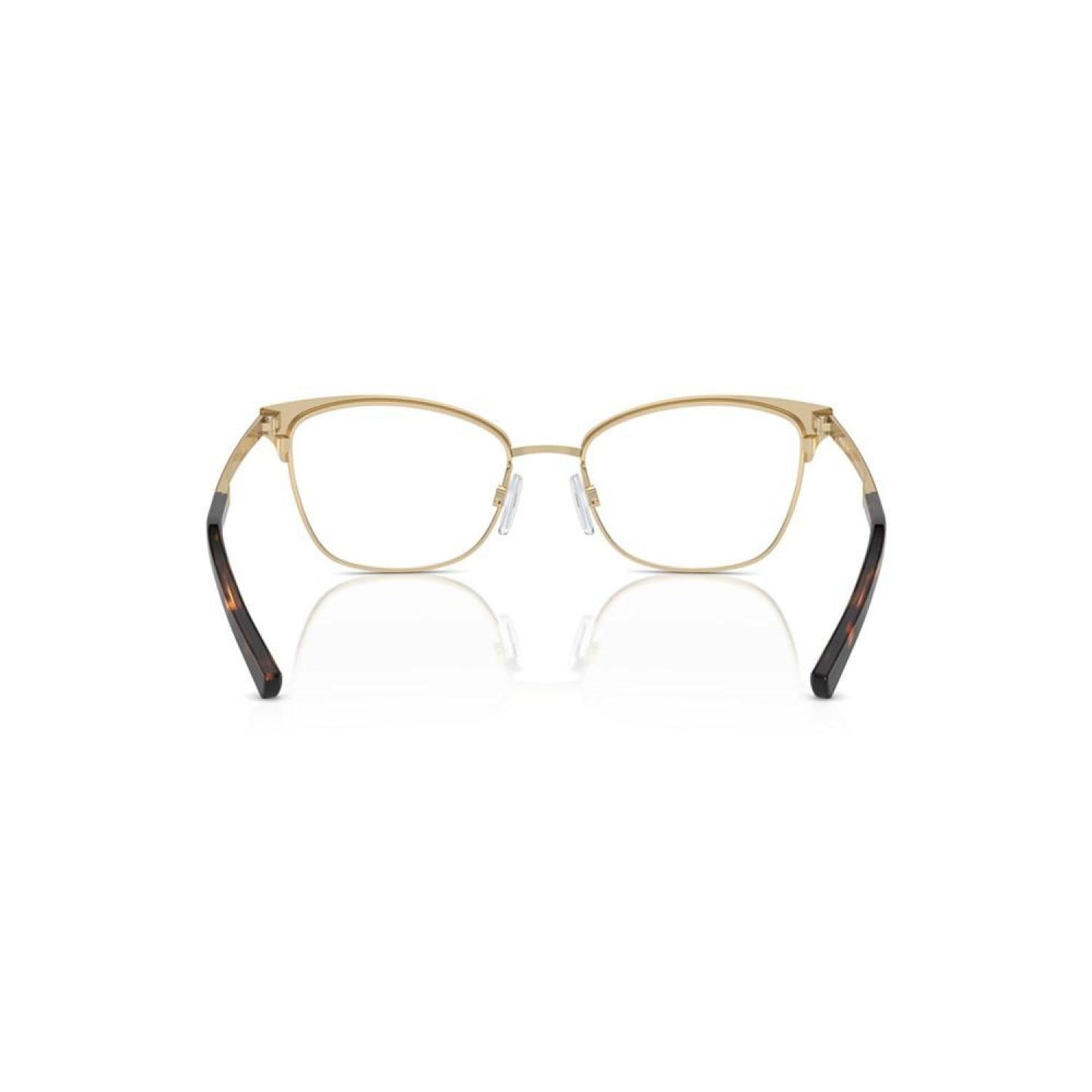 Women's Eyeglasses, MK3012