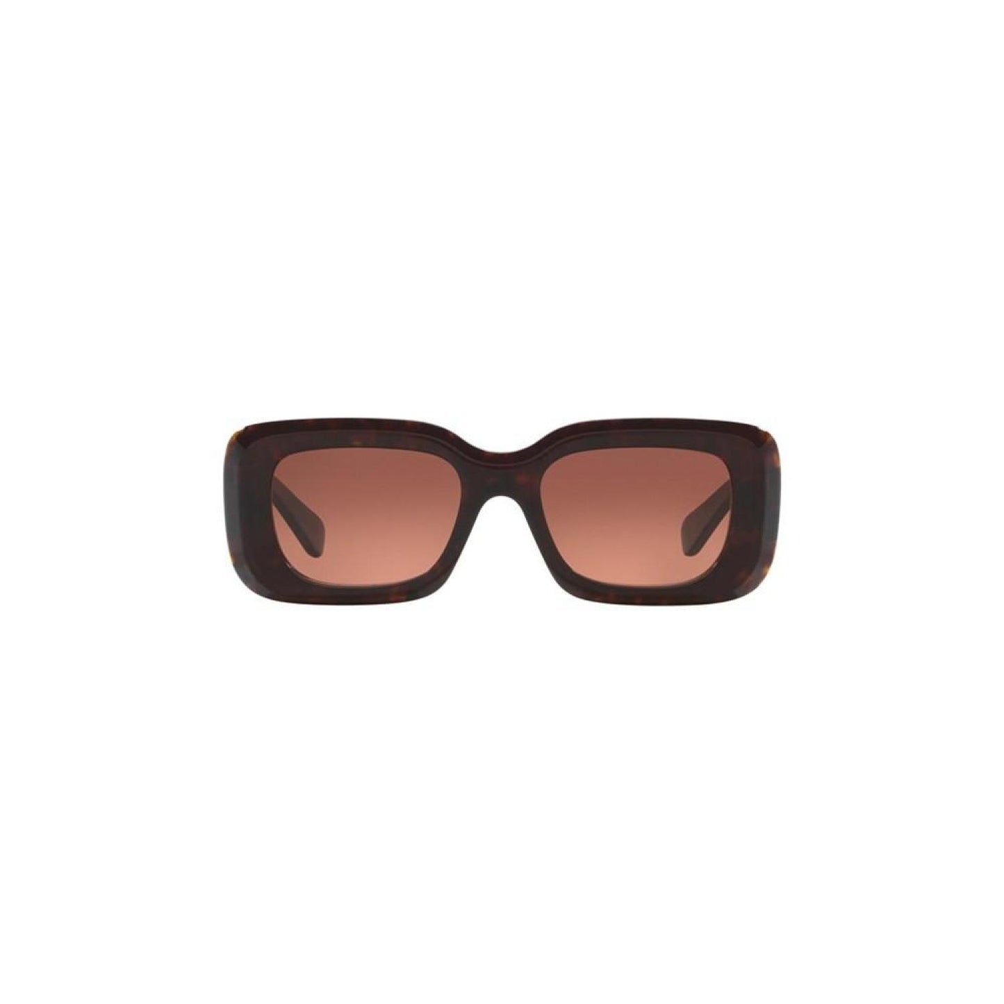 Women's Sunglasses, Ch0188S 6N000505