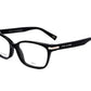 Marc Jacobs Eyewear Square Frame Glassses