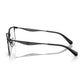 Men's Polarized Eyeglasses, HC5178