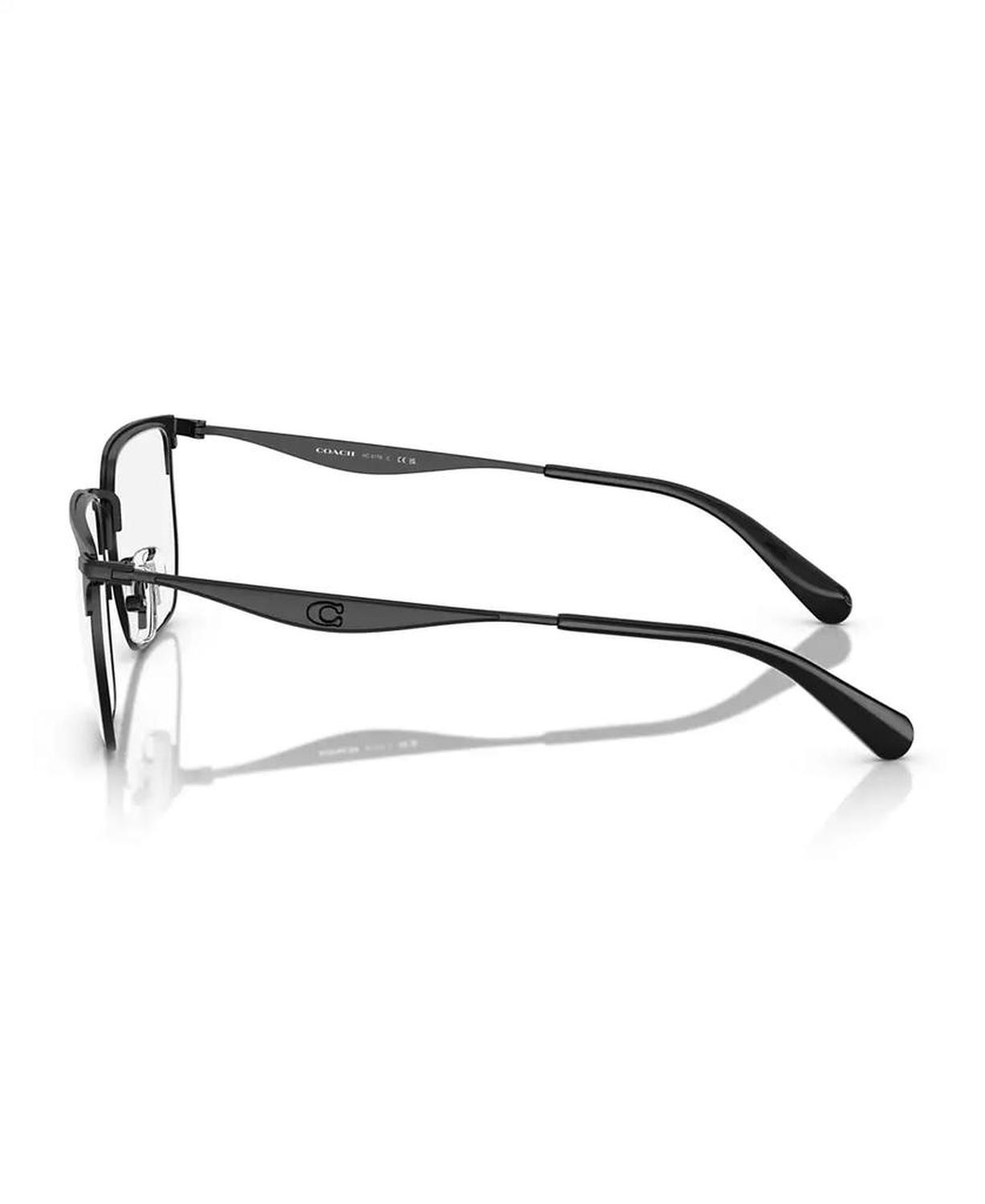 Men's Polarized Eyeglasses, HC5178