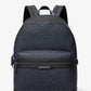 Cooper Signature Logo Backpack