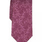 Men's Murray Floral Tie