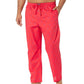 All Over Pony Player Woven Sleepwear Pants