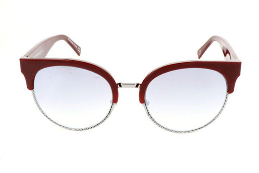 Marc Jacobs Eyewear Cat-Eye Frame Sunglasses