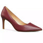 Women's Alina Flex Pumps