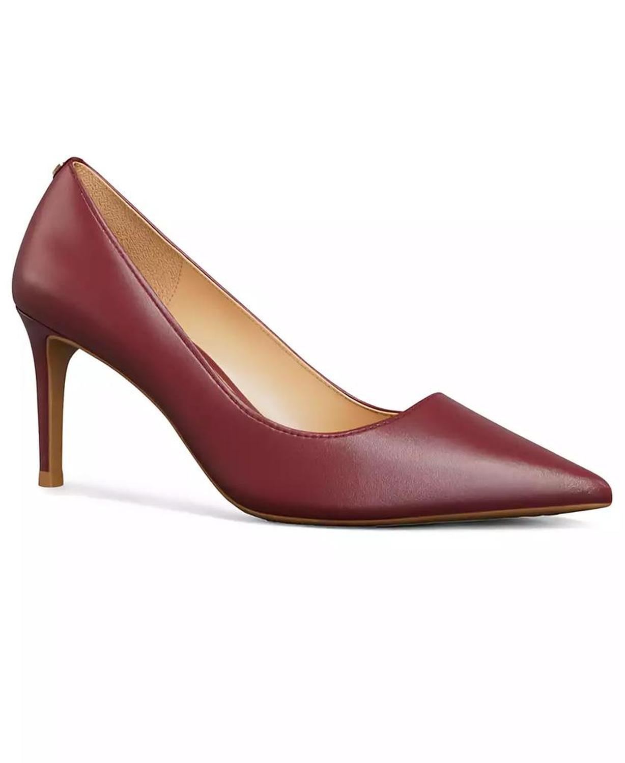 Women's Alina Flex Pumps