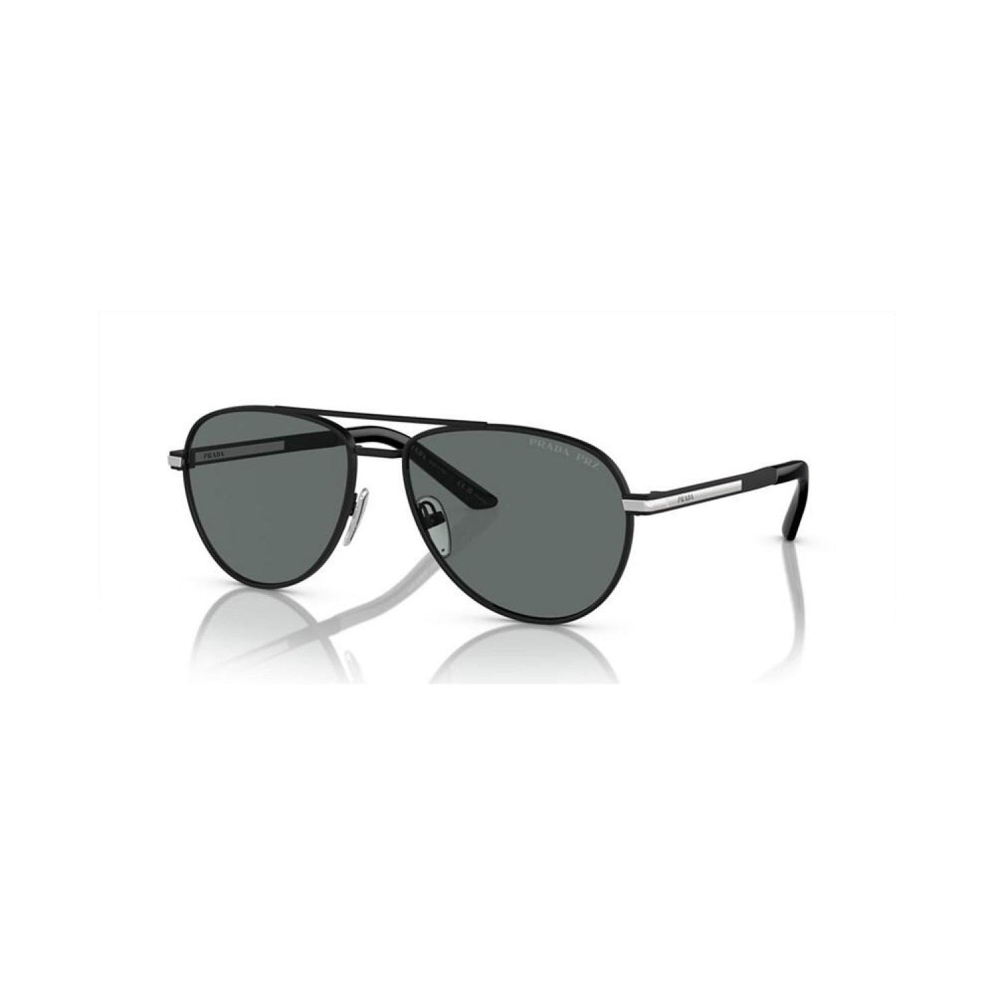 Men's Polarized Sunglasses, PR A54S