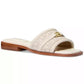 Women's Mandy Slide Sandals