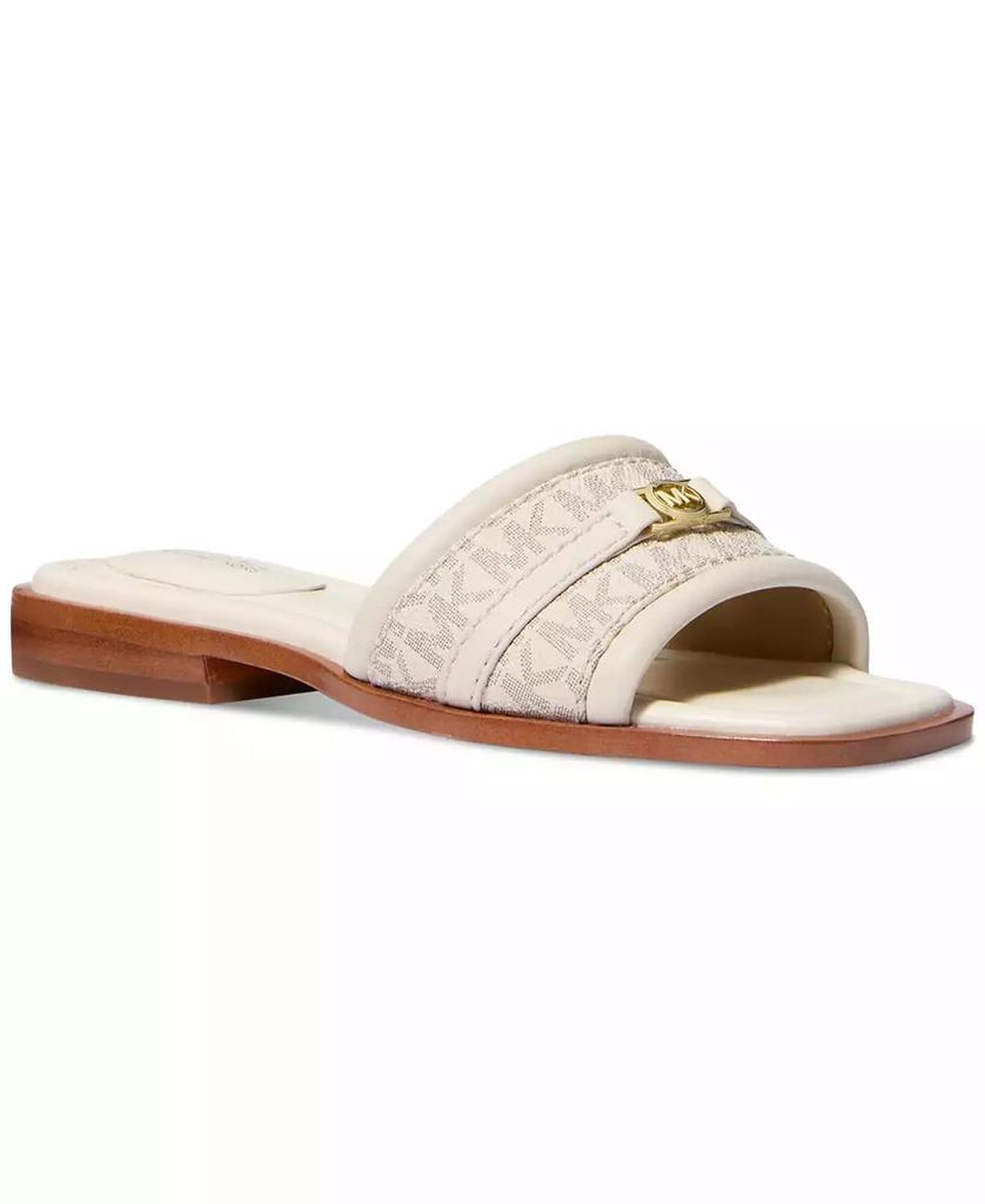 Women's Mandy Slide Sandals