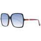 Max Mara  Women Women's Sunglasses