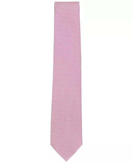 Men's Segal Mini-Dot Tie