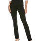 Sportmax Teti Wool-Blend Trouser