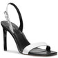 Women's Kasia Dress Sandals