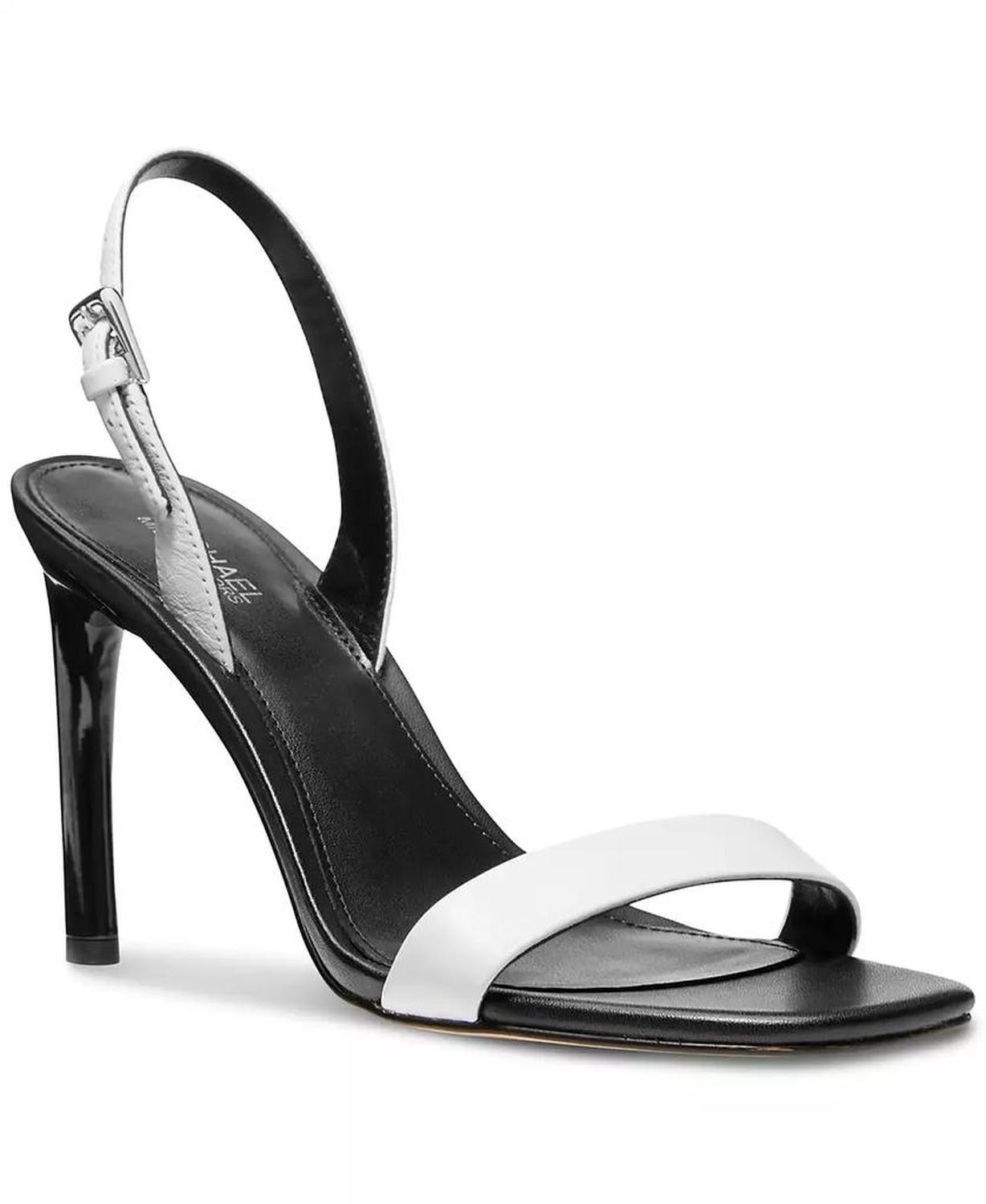 Women's Kasia Dress Sandals