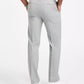 Men's Classic-Fit Sharkskin Dress Pants