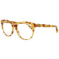 Gucci Women's GG0329O 53mm Optical Frames