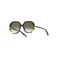 Women's Sunglasses, Ch0105S 6N000422