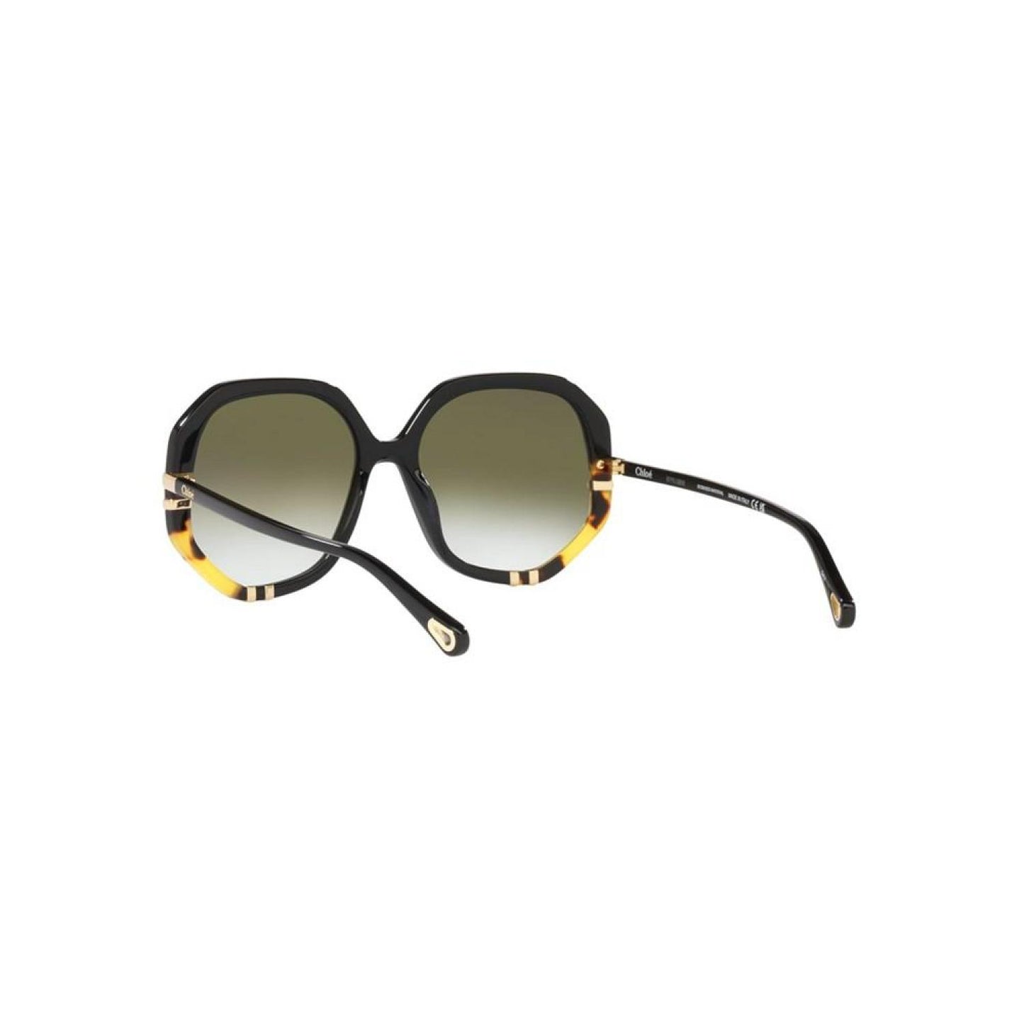 Women's Sunglasses, Ch0105S 6N000422