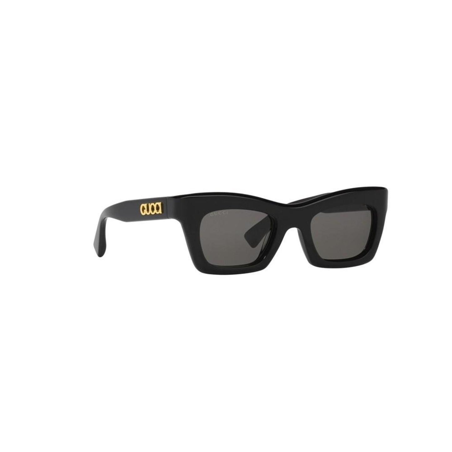 Women's Sunglasses, GG1773S