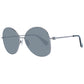 Max Mara  Women Women's Sunglasses