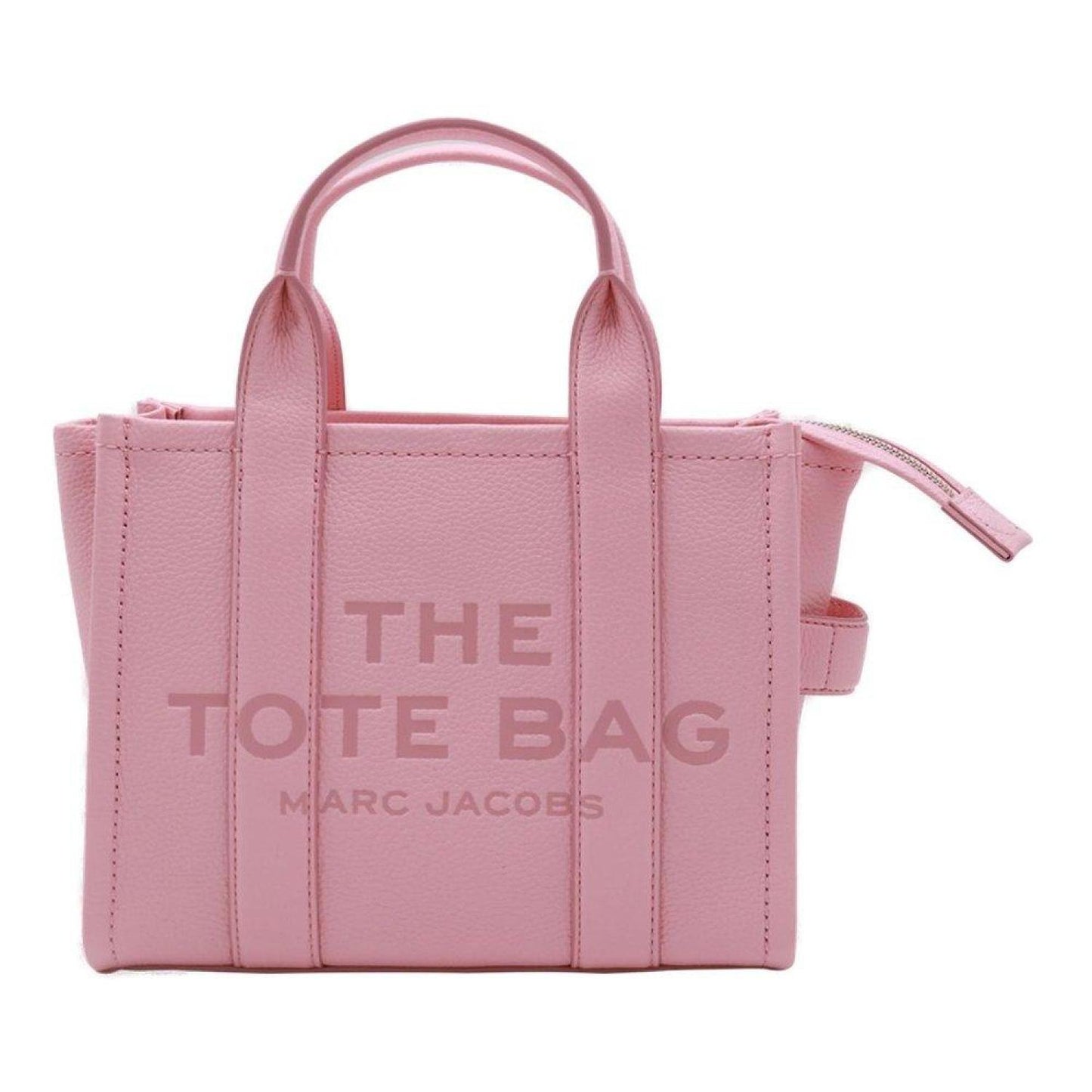 Marc Jacobs The Small Tote Bag