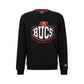 Men's BOSS x Tampa Bay Buccaneers NFL Sweatshirt