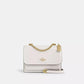 Coach Outlet Klare Crossbody Bag In Signature Leather