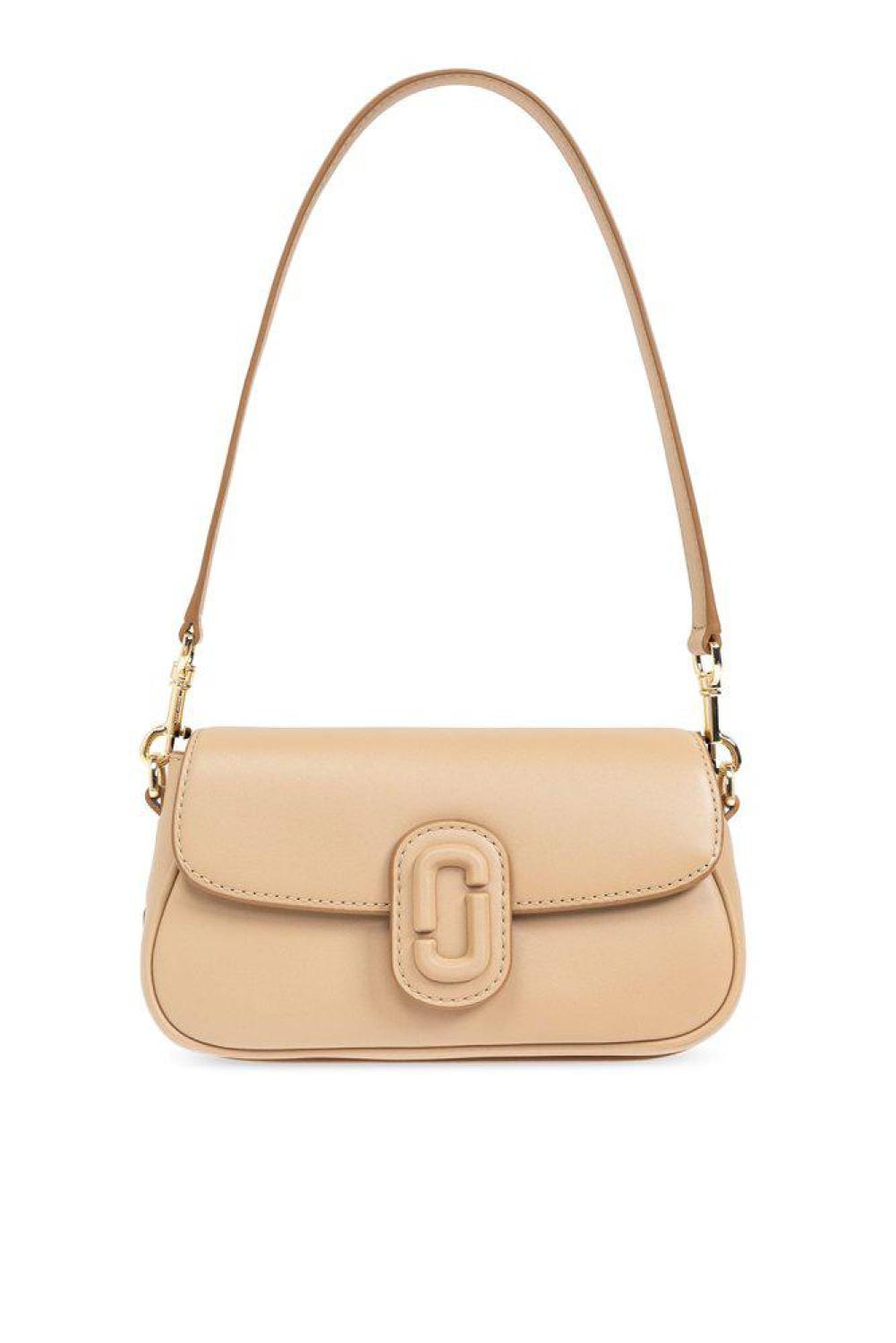 Marc Jacobs The Clover Shoulder Bag