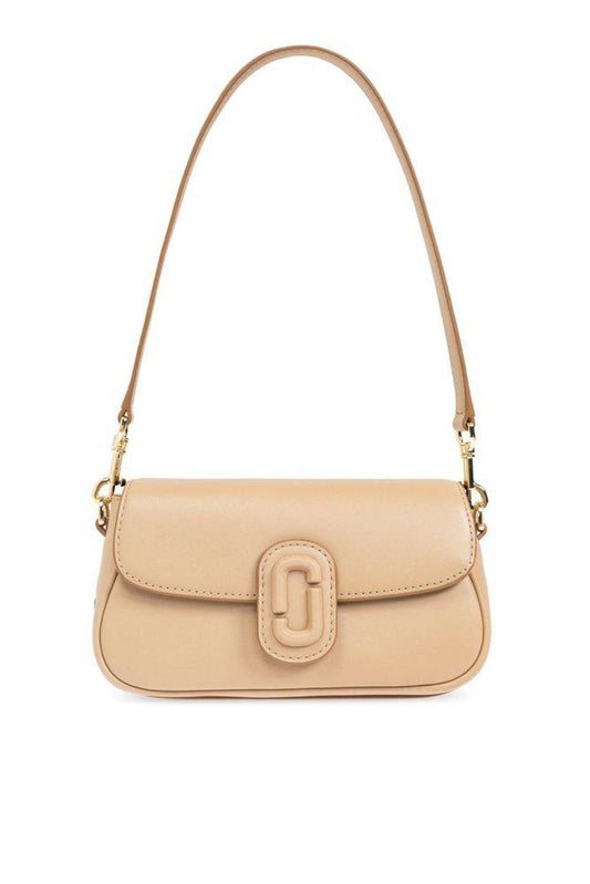 Marc Jacobs The Clover Shoulder Bag