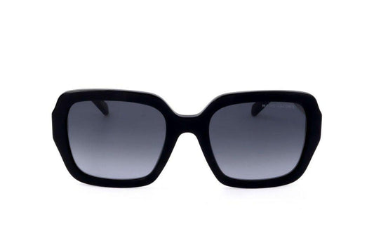 Marc Jacobs Eyewear Square Frame Sunglasses