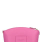 Marc Jacobs The Beauty Bag Makeup Bag