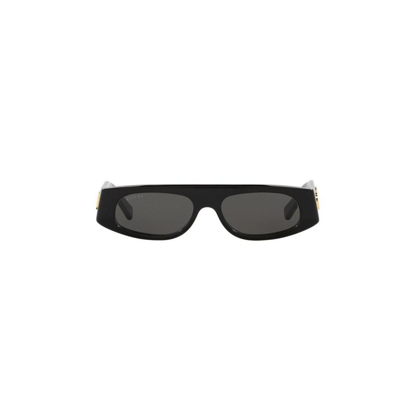 Women's Sunglasses, GG1771S