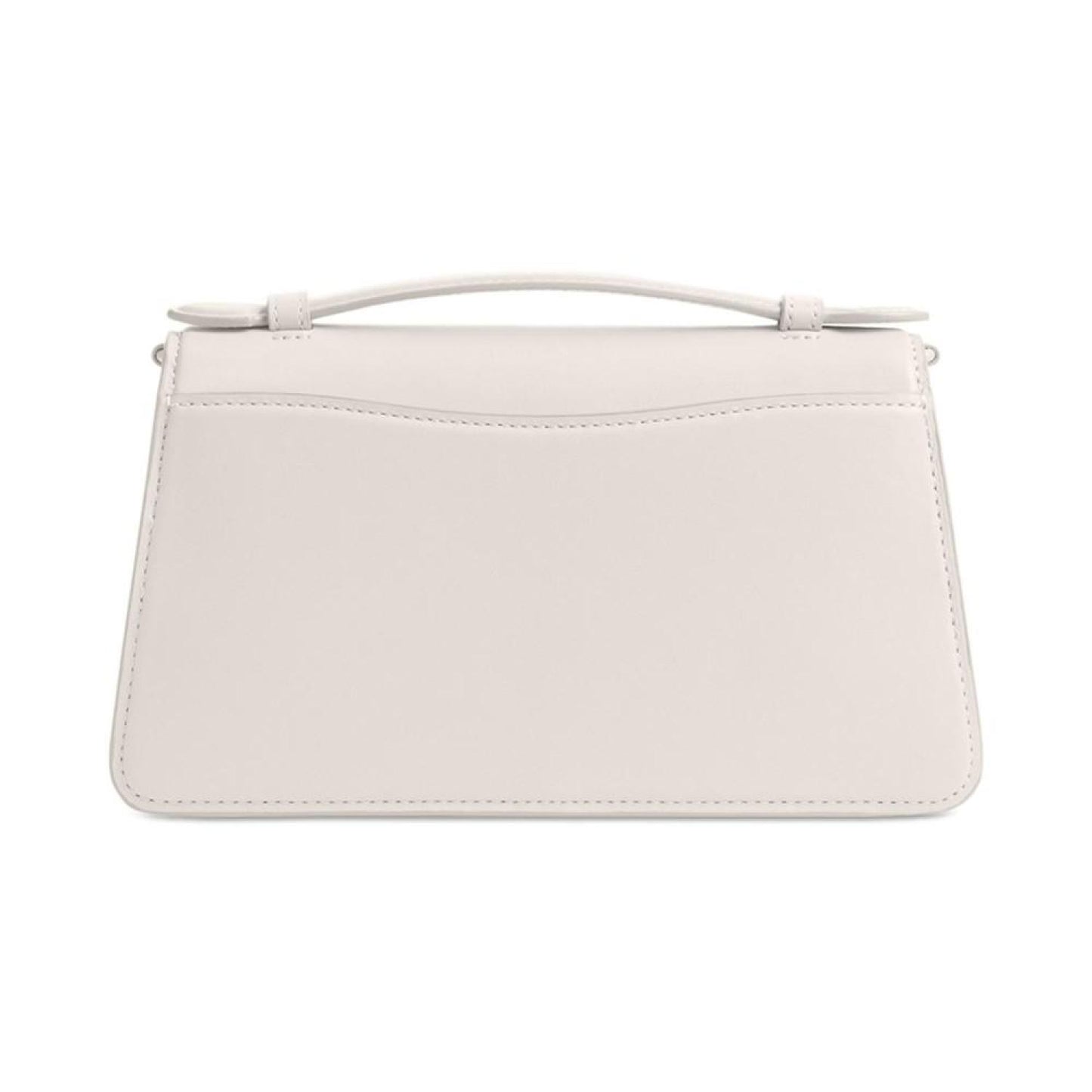 Juno Small Leather Bag