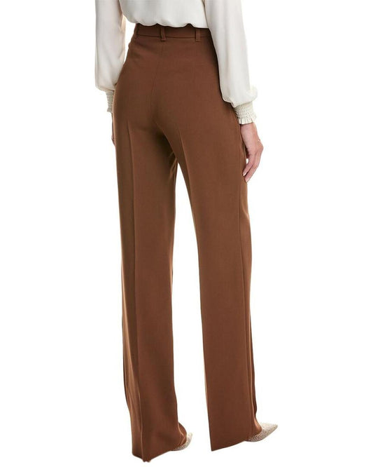 Max Mara Studio Scout Trouser