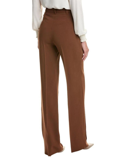 Max Mara Studio Scout Trouser