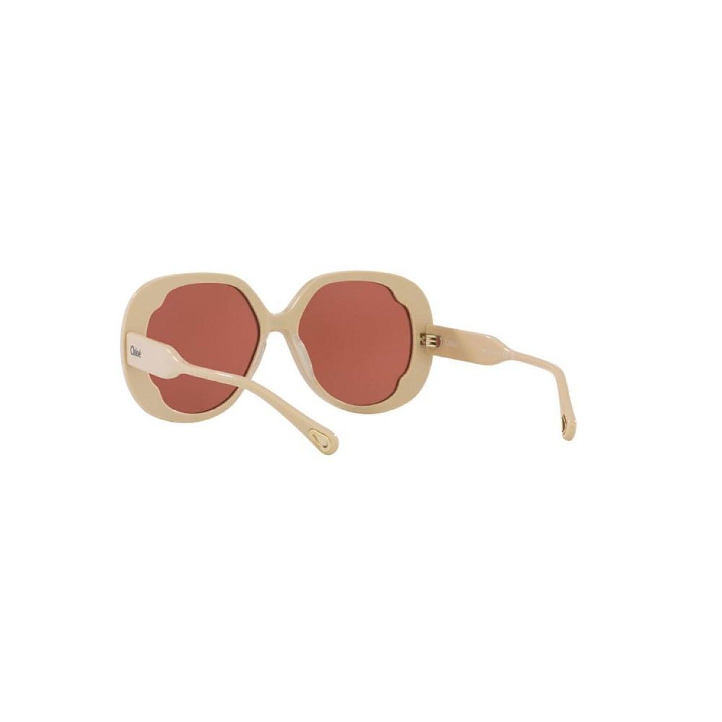 Women's Sunglasses, Ch0195S 6N000509