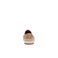 Men's Miles Espadrille