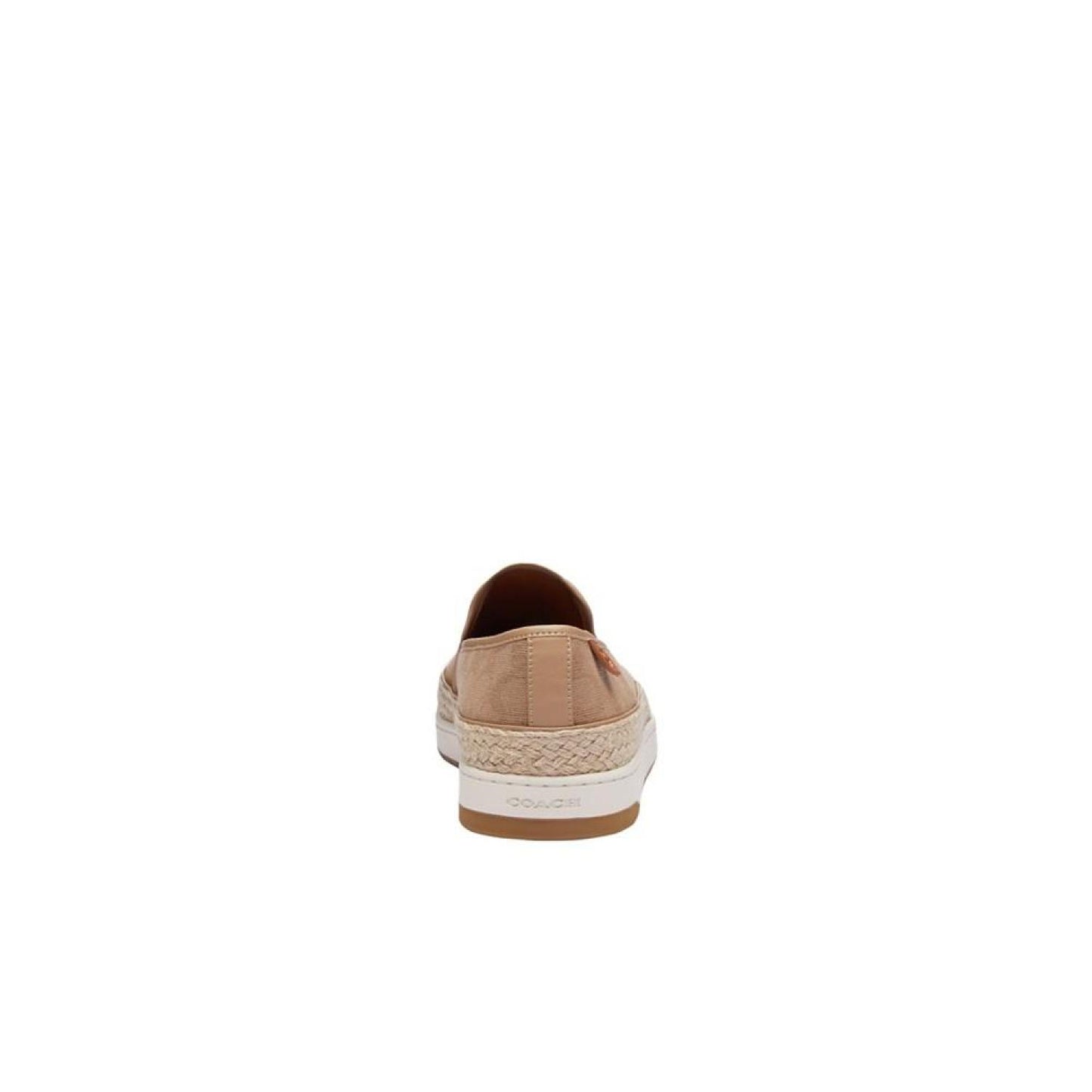 Men's Miles Espadrille