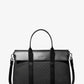 Cooper Logo Briefcase