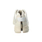 FENDI Faster Leather & Mesh Sneaker