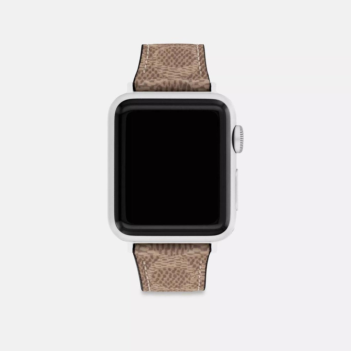 Apple Watch Strap, 38 Mm, 40 Mm And 41 Mm