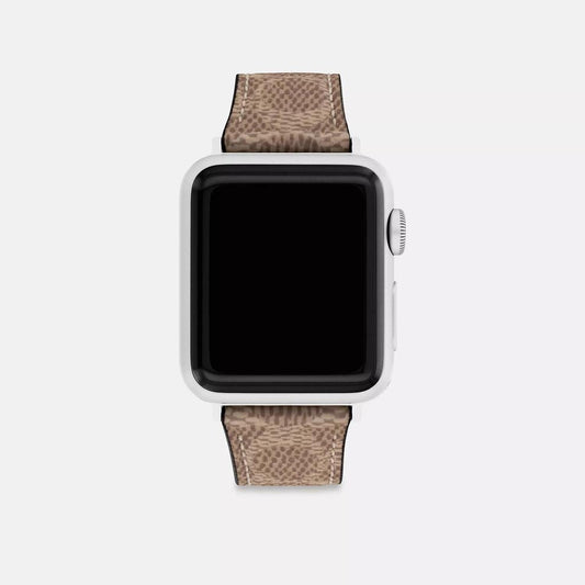 Apple Watch Strap, 38 Mm, 40 Mm And 41 Mm