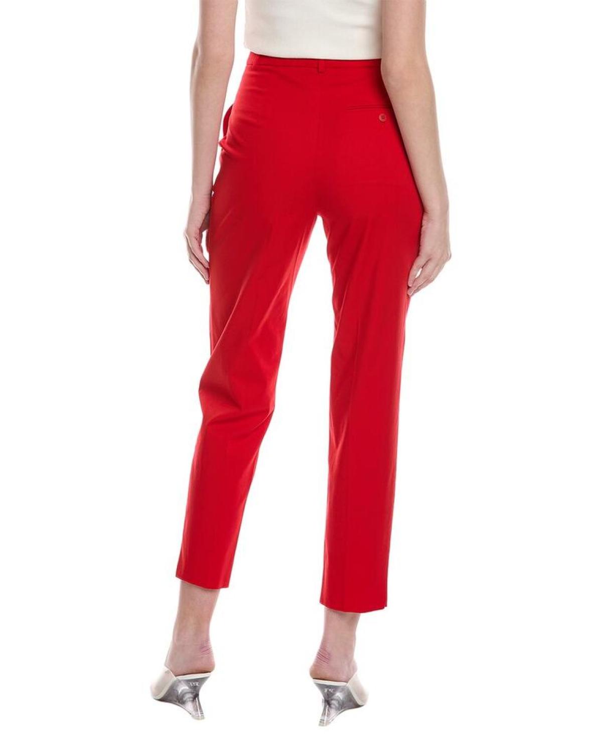 Max Mara Studio Calante Trouser