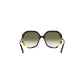 Women's Sunglasses, Ch0105S 6N000422