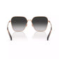 Women's Sunglasses, CW189 HC7168