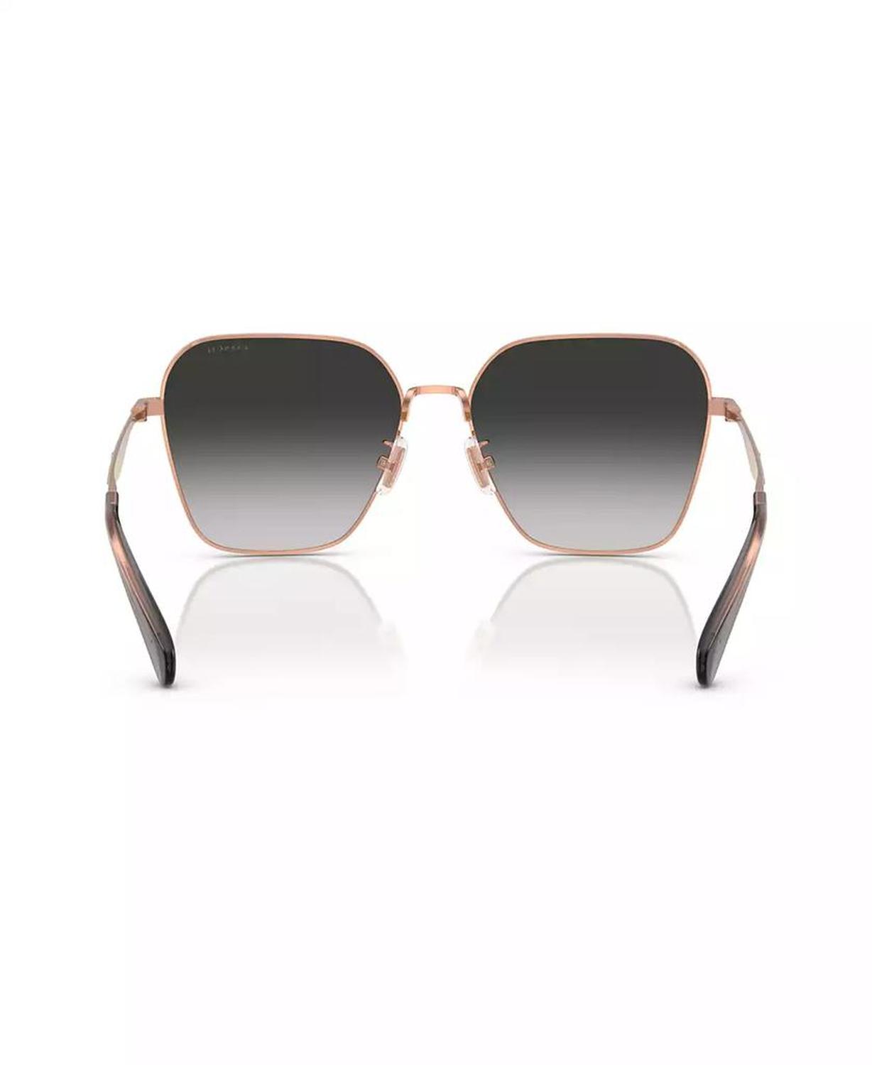 Women's Sunglasses, CW189 HC7168