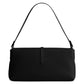 Hamptons Small Leather Shoulder Bag