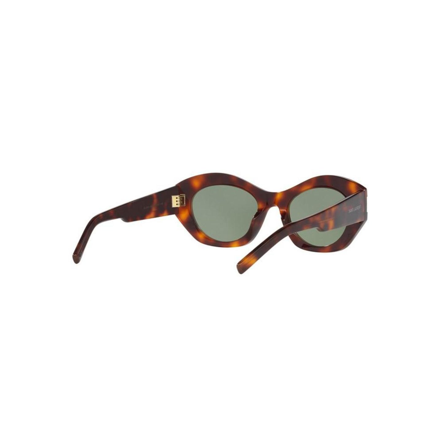 Women's Sunglasses, Sl 639 Ys000519